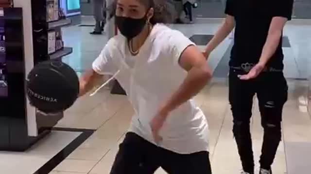 BEST TRENDING TIKTOK VIDEO Most Popular