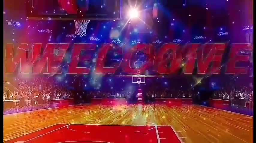 BEST NBA FADEAWAY COMPILATION