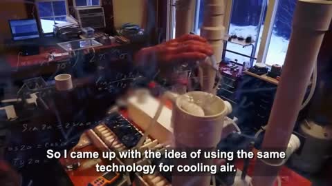 MARK Z. UPDATES BIG SOMETHING IS HAPPENING NOW.6/1/2022.