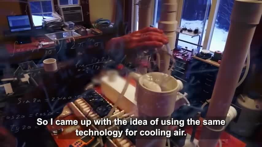 MARK Z. UPDATES BIG SOMETHING IS HAPPENING NOW.6/1/2022.