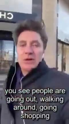 Daily lives in Ukraine under Russia Attack