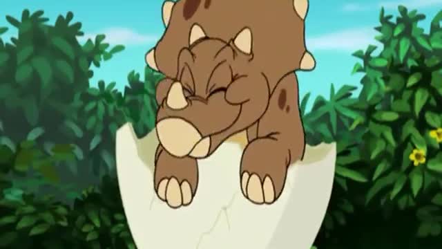 Tom & Jerry | Tom & Jerry in Full Screen | Classic Cartoon Compilation | WB Kids