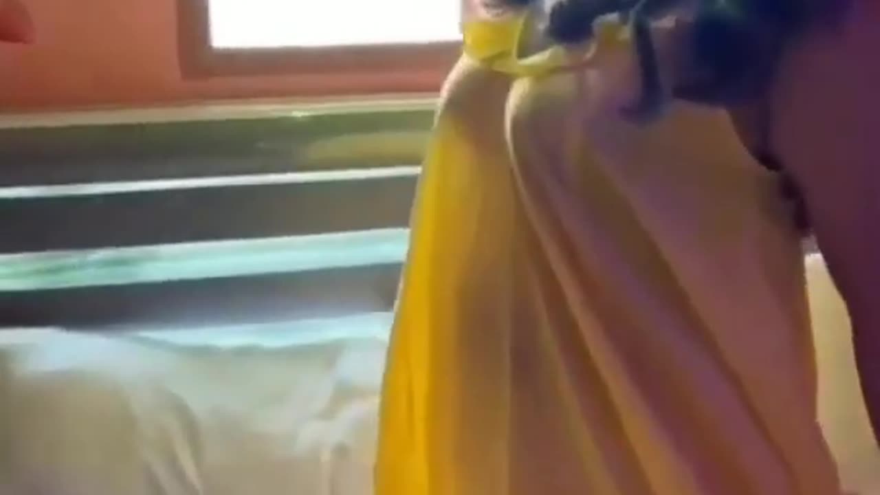 https://rumble.com/v3cqjfh-hot-video.html