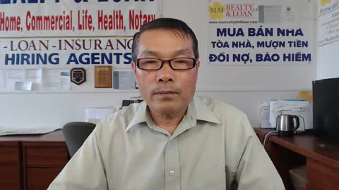 Tin 9/7/2022 tà quyền Tích Lan bị dân lật ₫ổ.