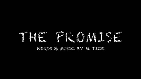 THE PROMISE