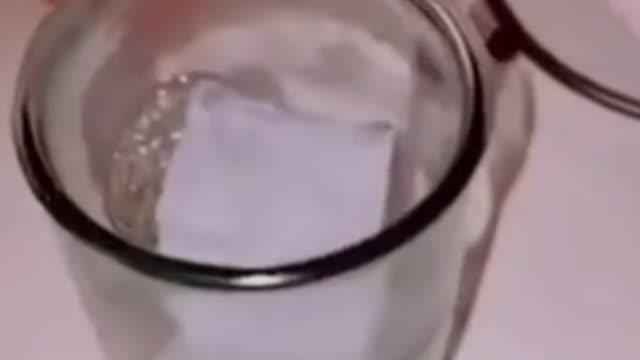 random video 3