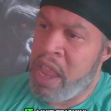 My Life is Hard, Really?