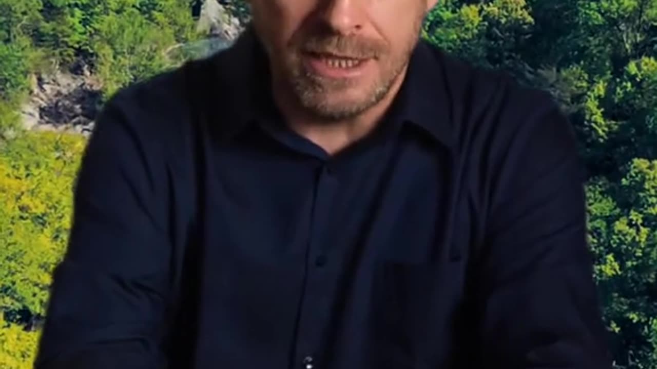 🚨Magma is Rising: A Planetary-Scale Threat Emerges from Siberia.