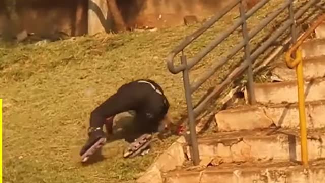 The Best Fails EVER 😂
