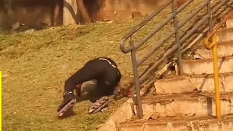 The Best Fails EVER 😂