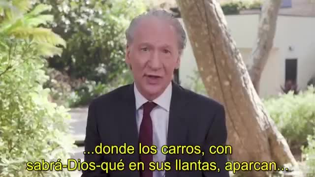 Como vencer el Covid 19 fortaleze tu sistema inmunológico Plandemia Coronavirus