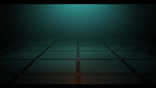 Tech Intro