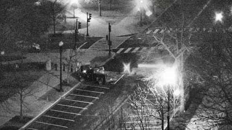 1059RSOBRFNorthwestRoof_2021-01-06_00h18min39s300ms.mp4