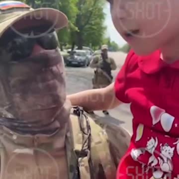 📍Kherson, Ukraine.