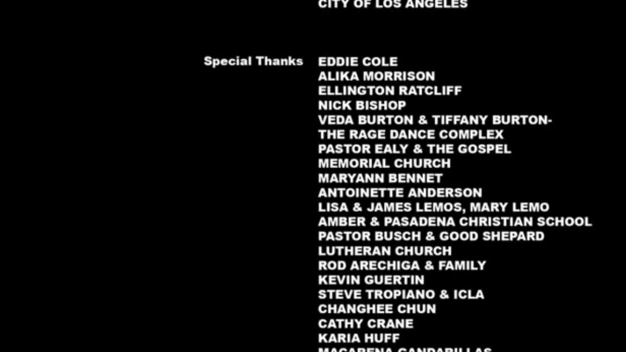 Watermelons (Part 22)