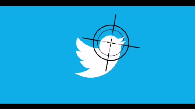 Boycott Twitter