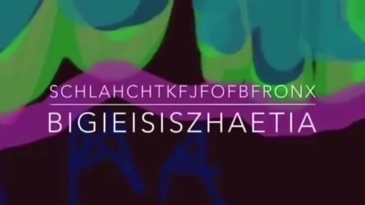 Schlahchtkfjfofbfronx - Bigieisishzaetia
