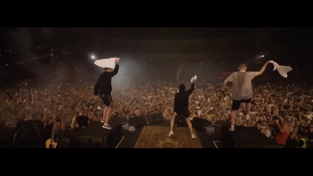 Макс Корж - Свой дом