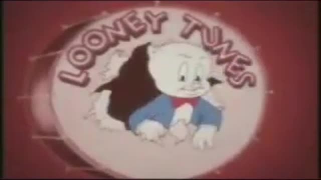 Pois é...chegamos ao final do dia de hoje...ISSO É TUDO...PE-PE-PE-PESSOAL