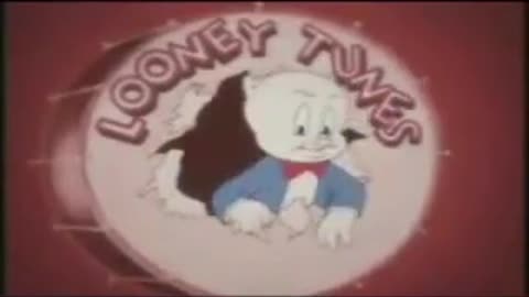 Pois é...chegamos ao final do dia de hoje...ISSO É TUDO...PE-PE-PE-PESSOAL