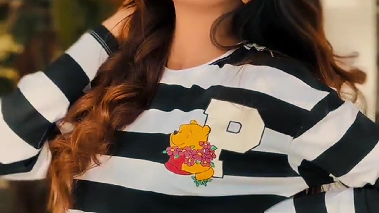 The Most Beautifull girl || Funny Girl || Tik Tok Girls || Girls || Girl dance