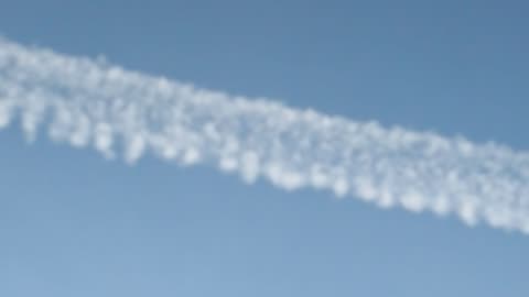 In questo momento , ma nessuno vede un caxxo..