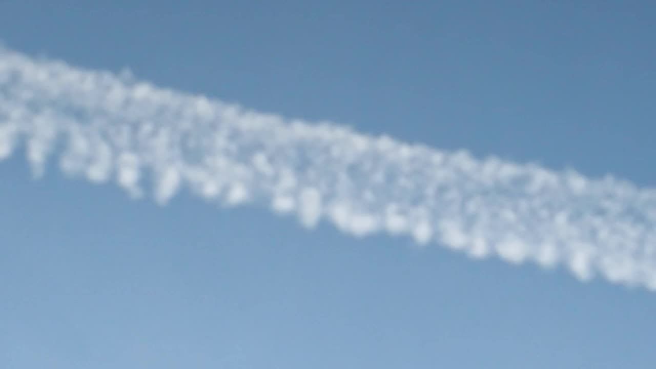 In questo momento , ma nessuno vede un caxxo..
