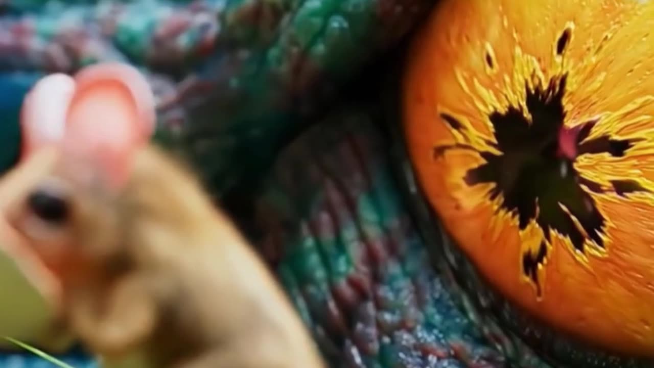 Animation