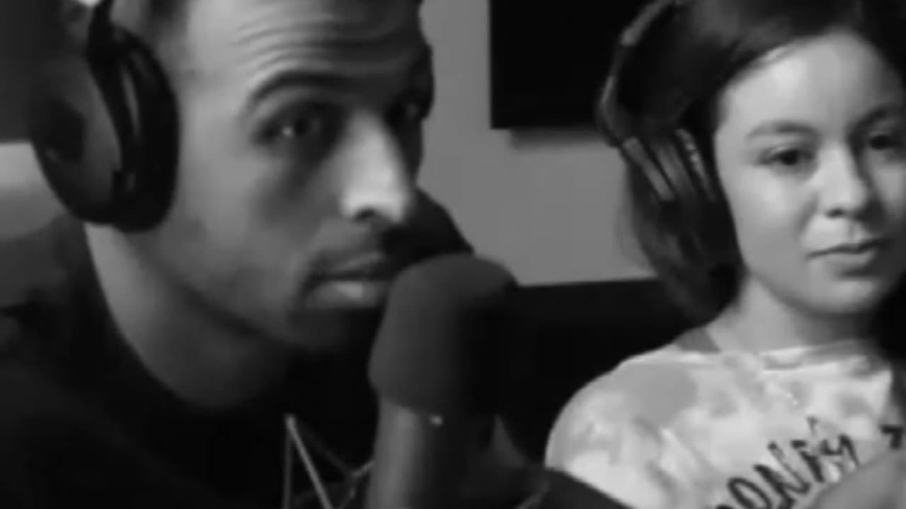 Female Privilege | Myron Gaines