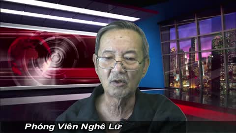 Câu Chuyện Bánh Mì Và Bản Chất Ta Đây Của Quan Việt Cộng