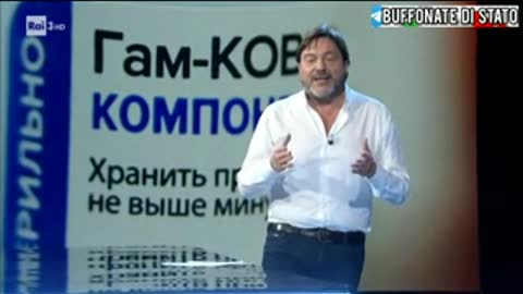 Russia: vita normale