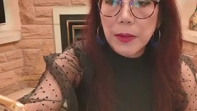 Lynn Channel - Undated 4