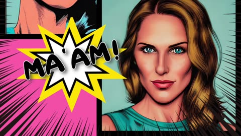 It is MA'AM! Ep.028 Part 2 LINZI was BANNED from Newcastle United for Tweets