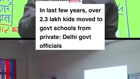 Kejriwal Ke Fan