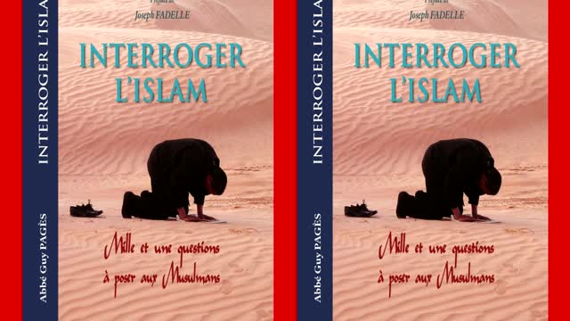 Presentation_de_la_4eme_edition_de_Interroger_lislam_version_courte
