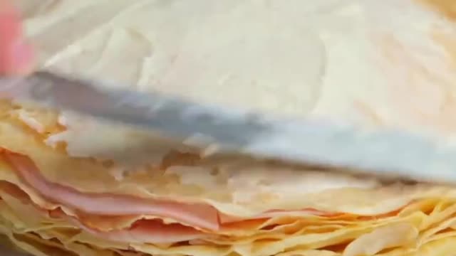 Best cooking Tips