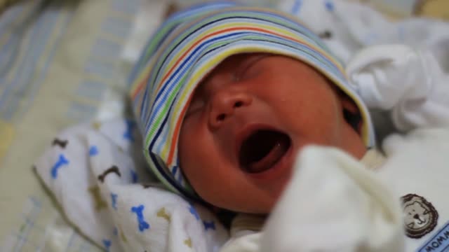 Cute Sweet Baby video #18