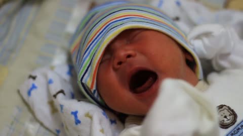 Cute Sweet Baby video #18