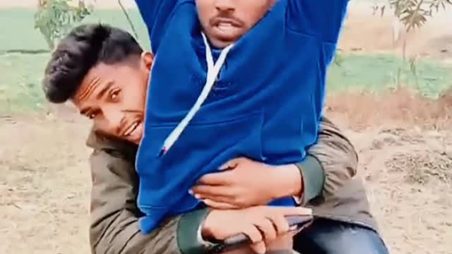 🔥Funny Video🔥Tiktok Trending Viral Video 🔥