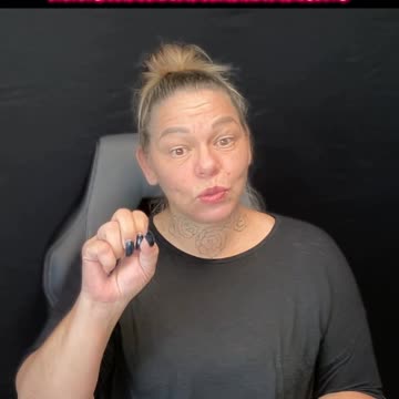 Sooo Excited To Tell You All The Good News! Check It Out! 🔥