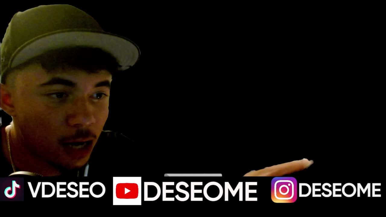 Talking Abt My Depression...