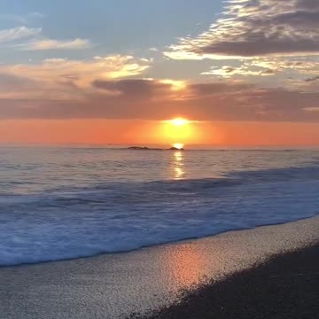 Most Beautiful Sunset 68