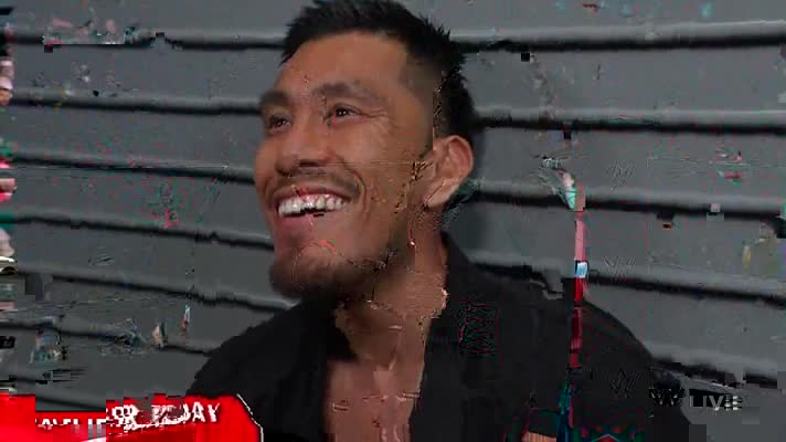 Akira Tozawa Love Version