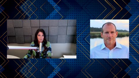 031424 Etienne They Use This Tactic