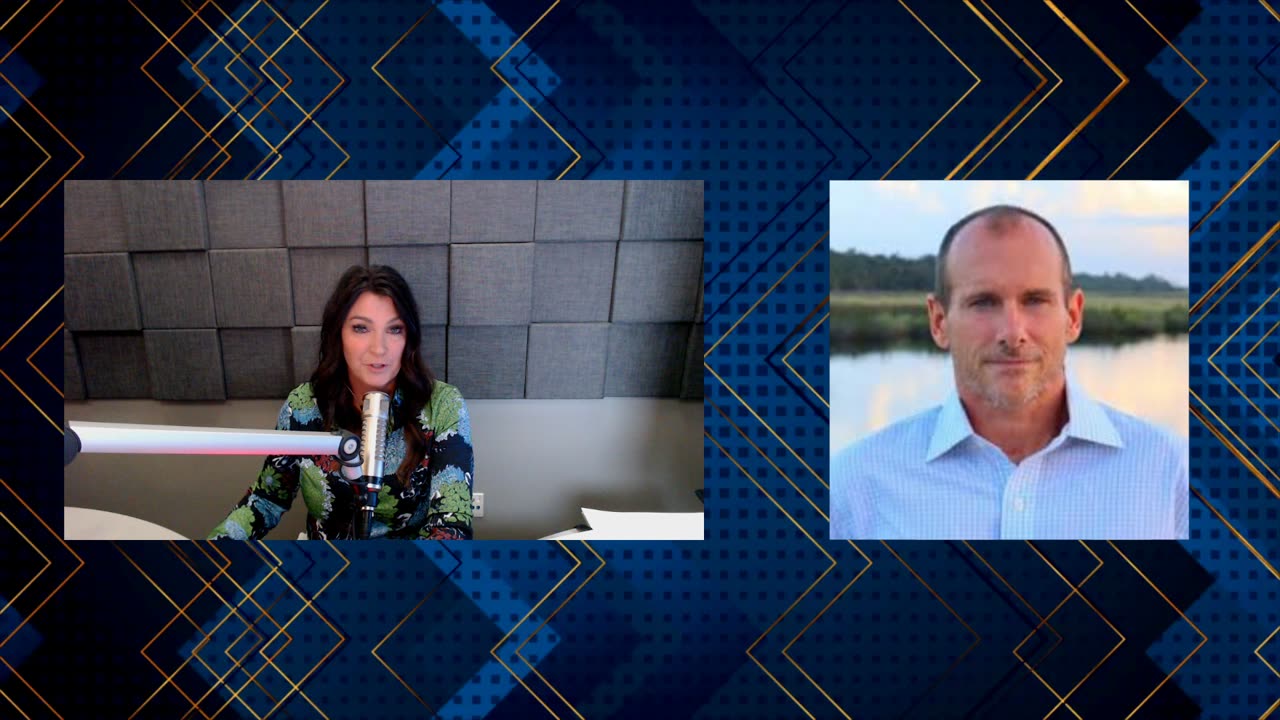 031424 Etienne They Use This Tactic