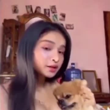 🔥Hot🔥 ❤️Subscribe For Daily Videos🍑#tiktok #boobs