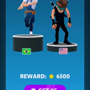 SLAP KING MULTIPLAYER 301023 - 04