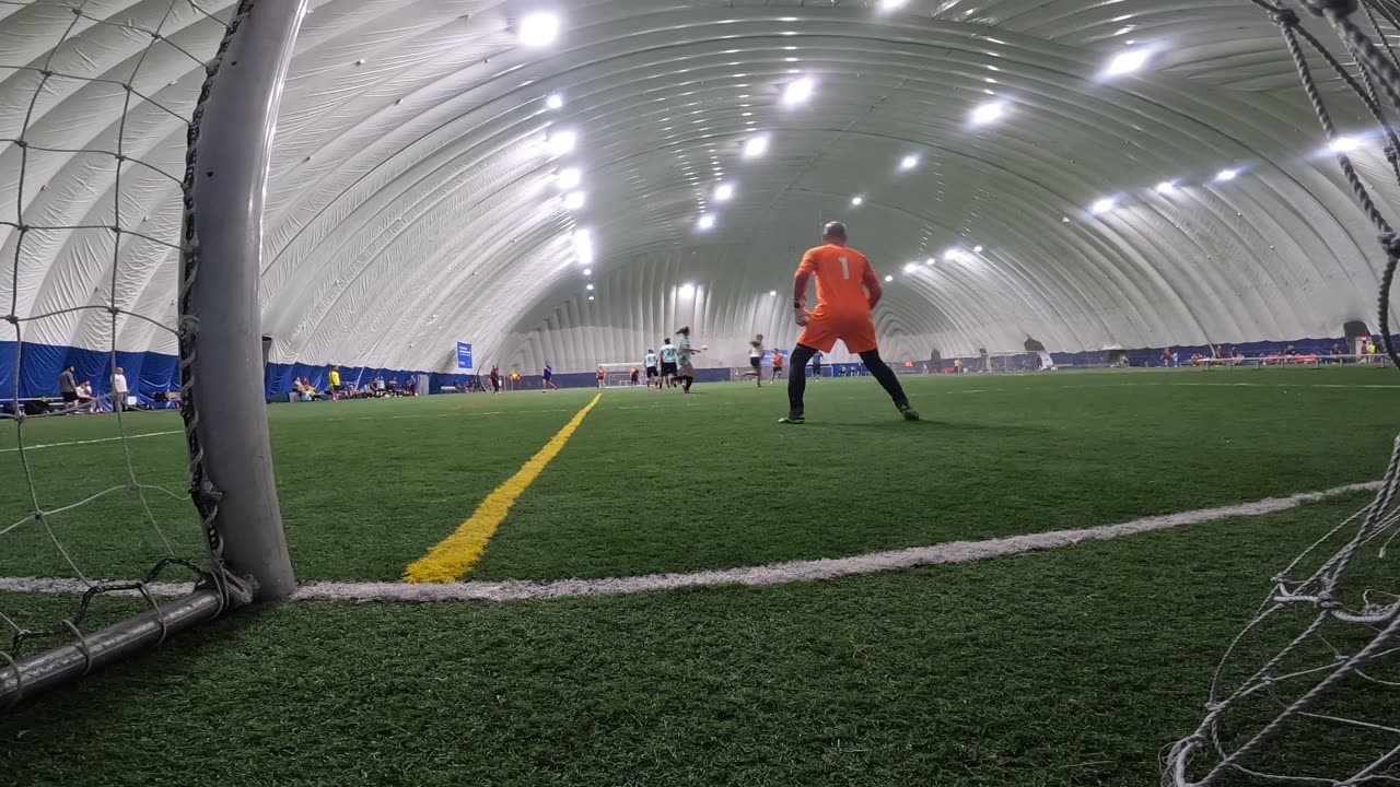 2023-11-06 - Misfits United vs RE United - Part 4