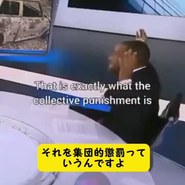 Khazarian Zionism/Bolshevism is Pure Evil