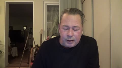 Elbilar är ingenting för vårt klimat